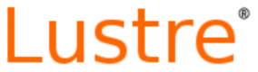 Lustre Training in the UK