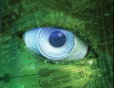 Machine Vision Training in the UK