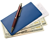 Management Accounting Training in the UK