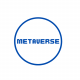 Image for Metaverse category