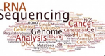 Microbial Genomics Training in the UK