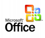 Microsoft Office Training in the UK
