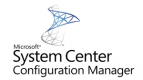 Microsoft System Center Configuration Manager (SCCM) Training in the UK