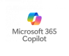 Category for Microsoft 365 Copilot Training in the UK