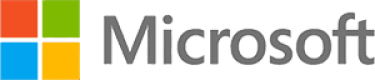 Microsoft Authorized Training in the UK