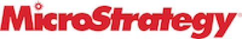 MicroStrategy Training in the UK