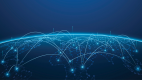 Mobile Networks Training in the UK