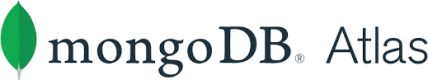 MongoDB Atlas Training in the UK