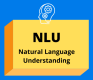 Natural Language Understanding (NLU) Training in the UK