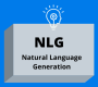 Image for Natural Language Generation (NLG) category