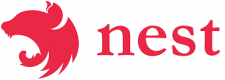 NestJS Training in the UK