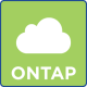 NetApp ONTAP Training in the UK
