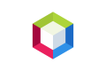 NetBeans Training in the UK