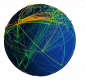 Networking Training in the UK