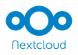 Nextcloud Training in the UK