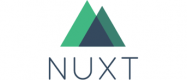 Nuxt.js Training in the UK