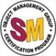OCSMP Training in the UK