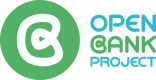 Open Bank Project Training in the UK