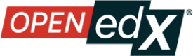 Open edX Training in the UK