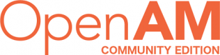 OpenAM Training in the UK