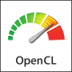 Image for OpenCL category