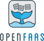 OpenFaas Training in the UK