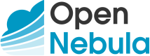 OpenNebula Training in the UK