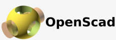 OpenSCAD Training in the UK