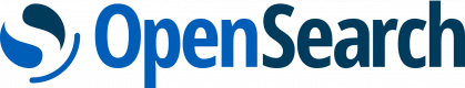 OpenSearch Training in the UK
