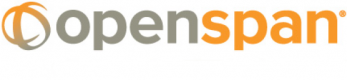 OpenSpan Training in the UK