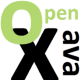 Image for OpenXava category
