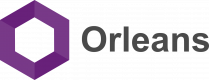 Orleans Training in the UK