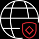 OT/IoT Security Training in the UK