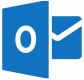 Outlook Training in the UK