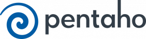 Pentaho Training in the UK
