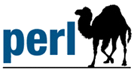 Perl Training in the UK
