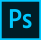 Photoshop Training in the UK