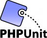 PHPUnit Training in the UK