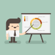 Presentation Skills Training in the UK