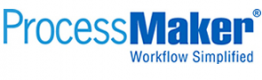 ProcessMaker Training in the UK
