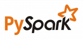 PySpark Training in the UK