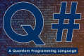 Q# Training in the UK