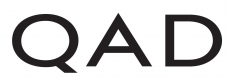 QAD Training in the UK