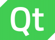 Image for Qt category