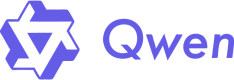 Qwen Training in the UK