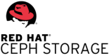 Red Hat Ceph Storage Training in the UK