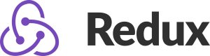Redux Training in the UK