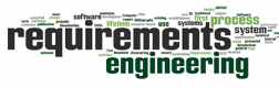 Requirements Engineering Training in the UK