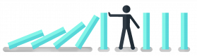 Risk Management Training in the UK