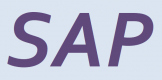 SAP Training in the UK